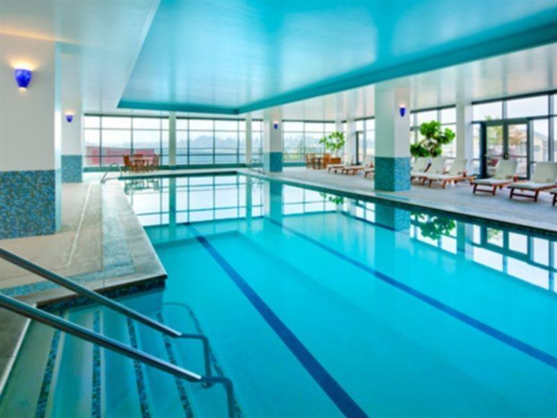Bilderberg Bellevue Dresden